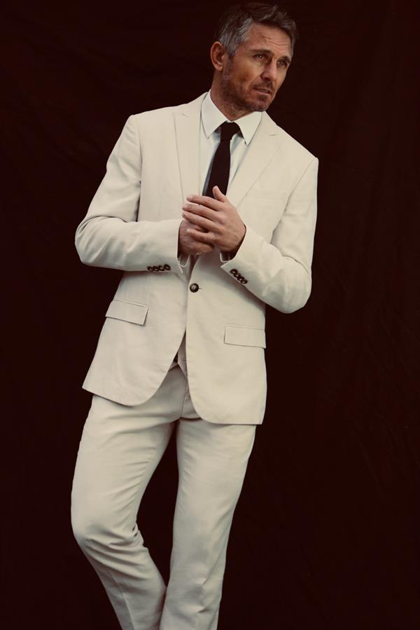 Eli Ellwood - portfolio photo 29