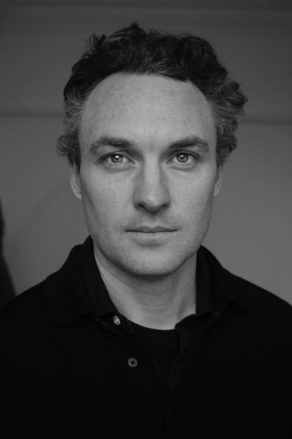 Emile - portfolio photo 8