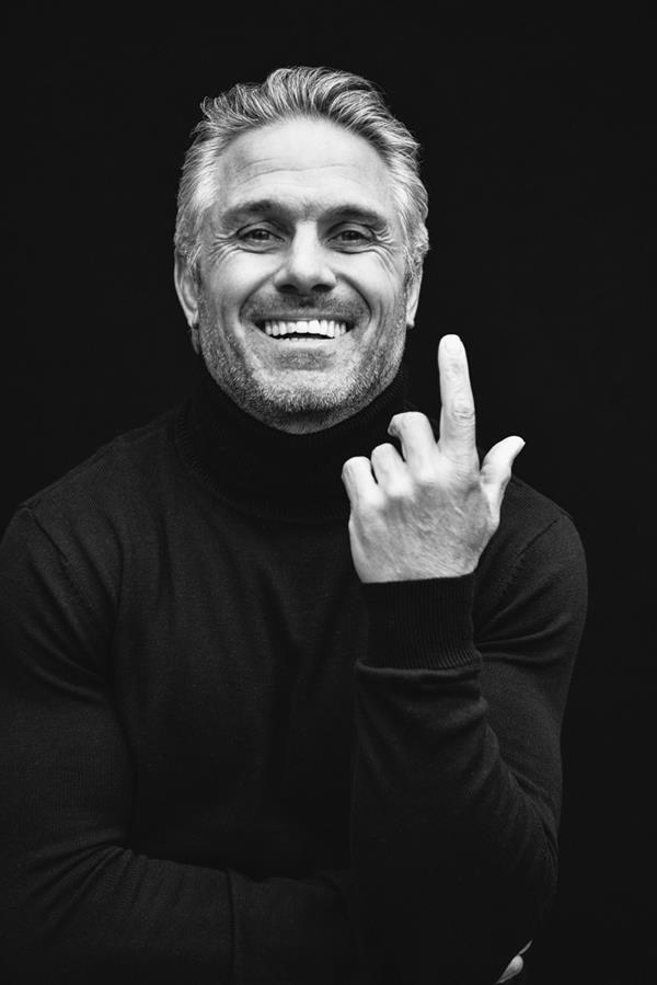 Eli Ellwood - portfolio photo 53