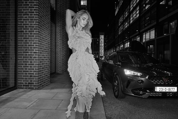 Thalia Heffernan - portfolio photo 79