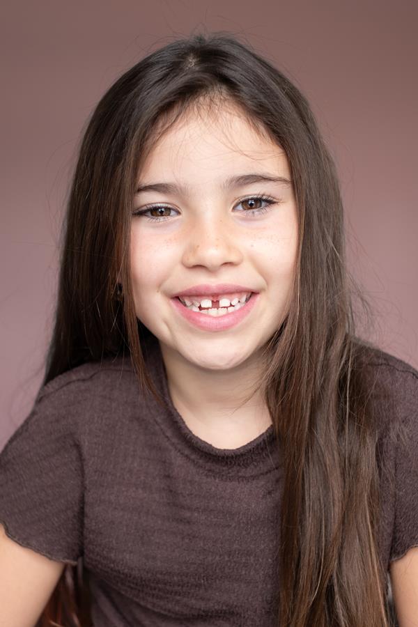 Darla Lee Egan - portfolio photo 2