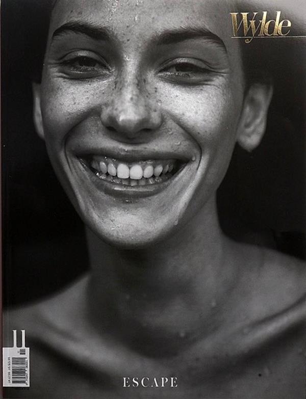 Marta - portfolio photo 33