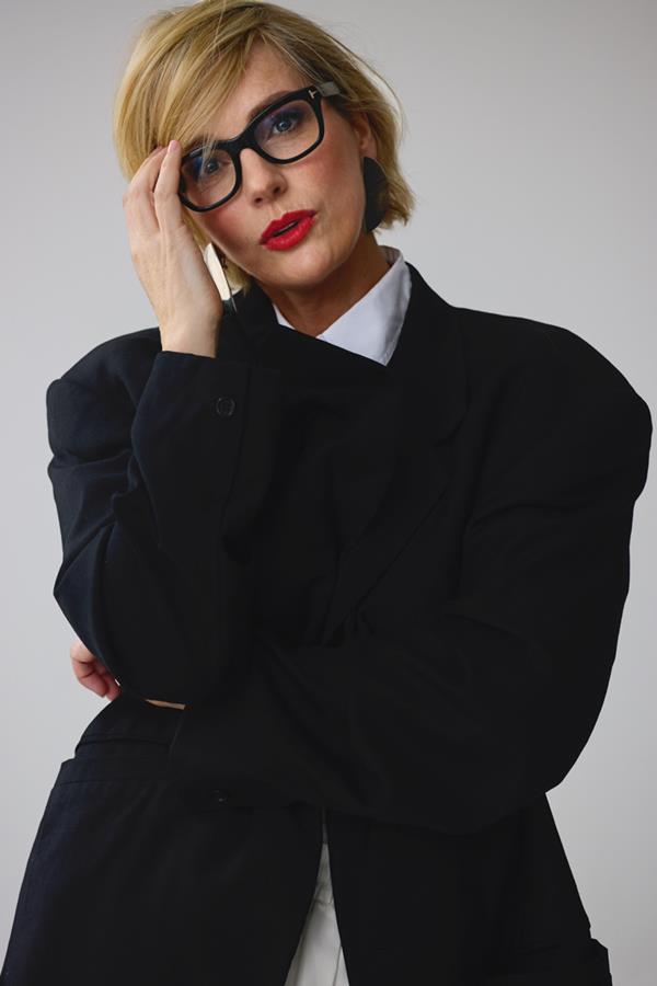 Miriam Cooke - portfolio photo 10