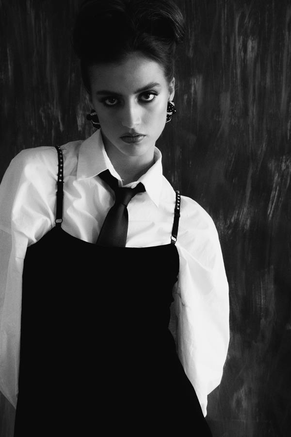 Martha MacNulty - portfolio photo 28