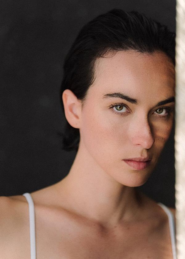 Marta - portfolio photo 53