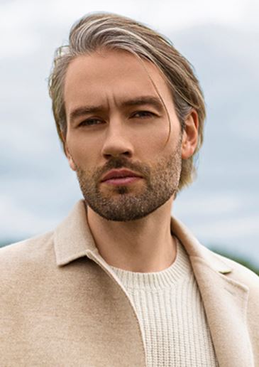 Ben McKeown