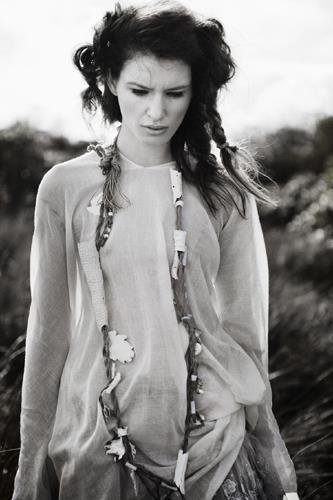 Ivy Sullivan - portfolio photo 23