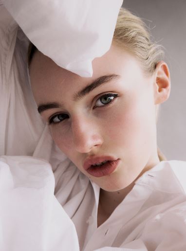 Sophie C