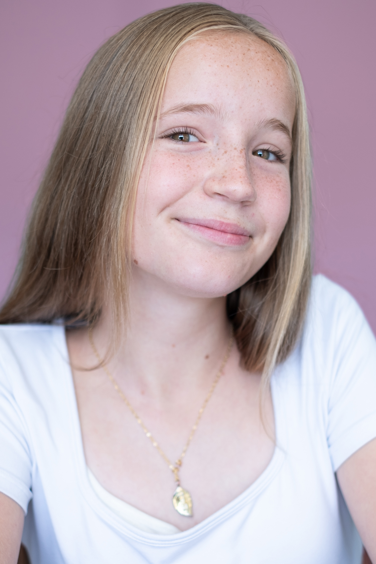 Ayla1