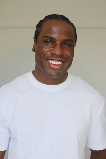 Rigo Maka