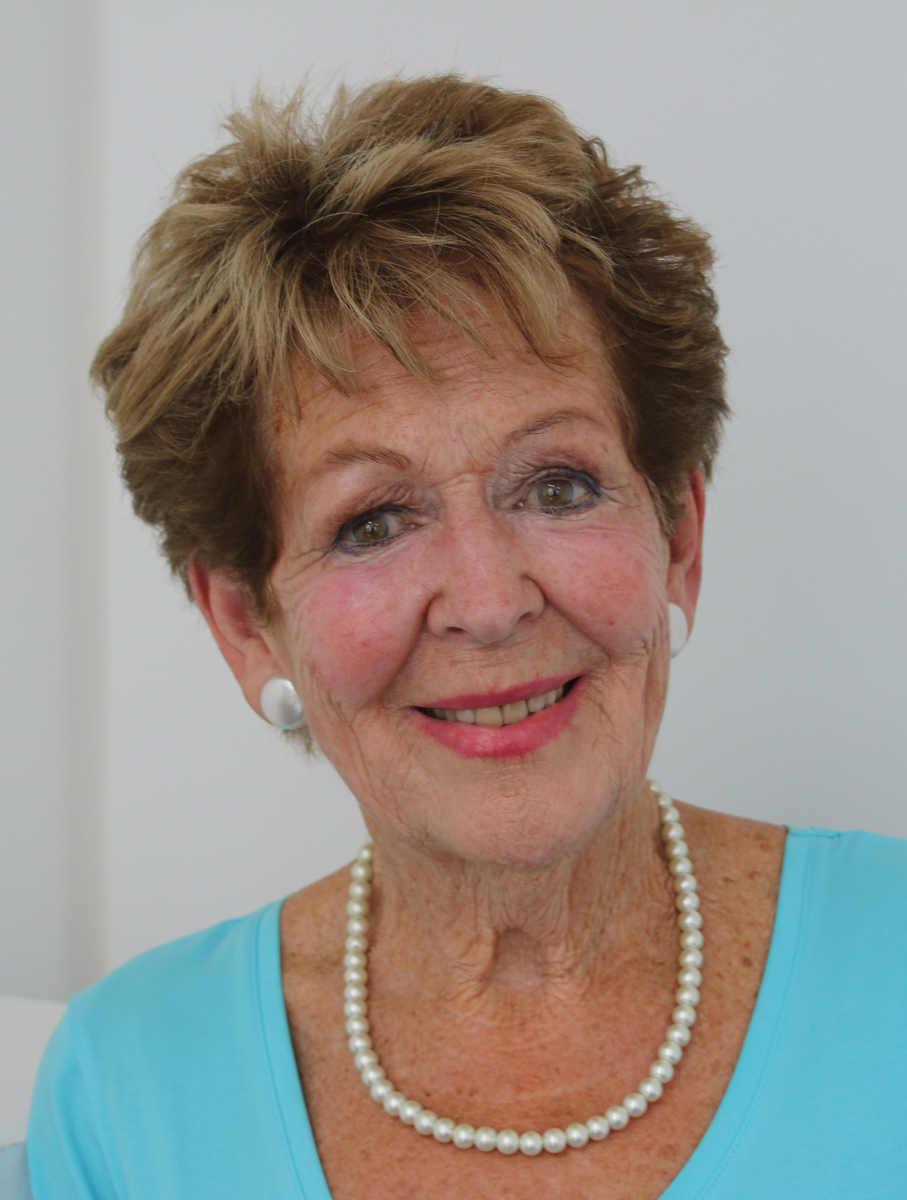 Eileen Shorthall August 2018 (5)