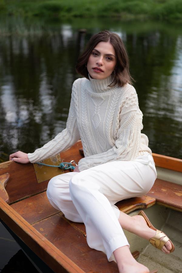 Dory Krizsan - portfolio photo 24