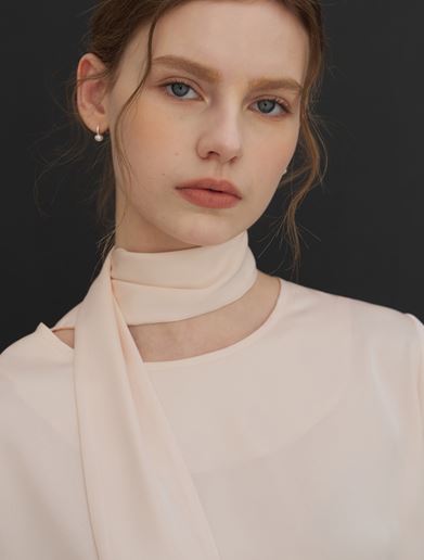 Alisa G