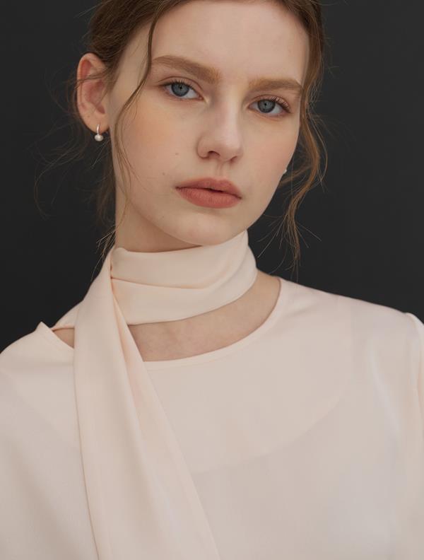 Alisa G