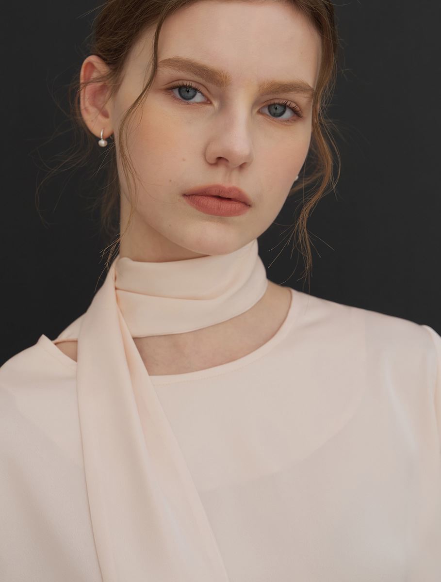 Alisa G