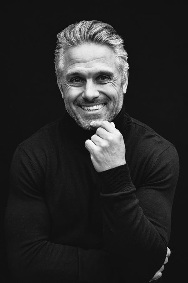 Eli Ellwood - portfolio photo 52