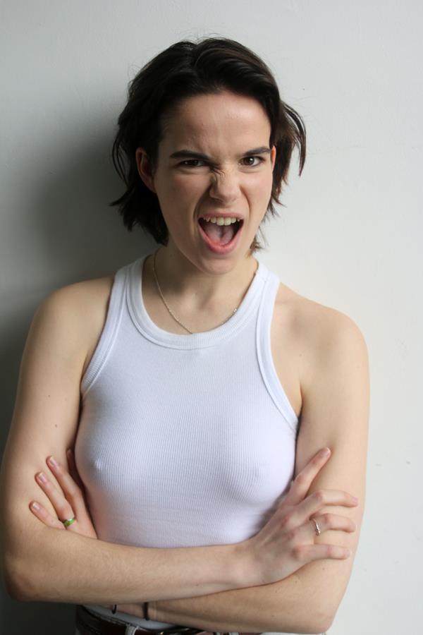 Lily B - portfolio photo 3