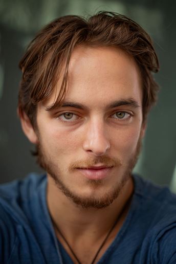 Josh Duffy