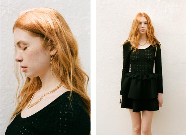 Ella Doherty - portfolio photo 10