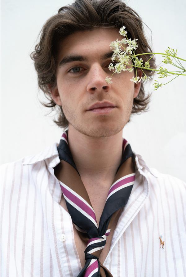 Andrea Gringoire - portfolio photo 17