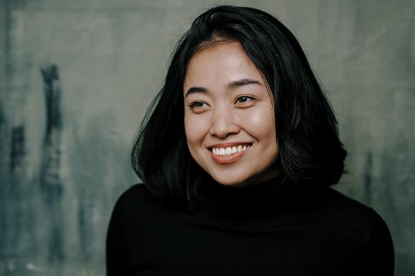 Anne Cruzado - portfolio photo 5
