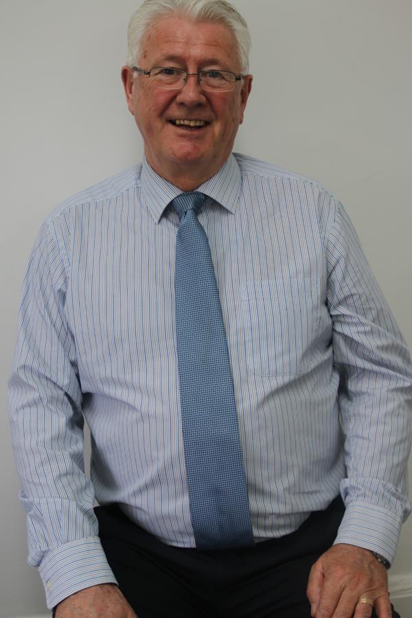 Ken Ray - portfolio photo 4