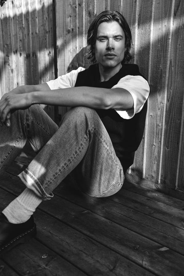 Kevin McMahon - portfolio photo 41