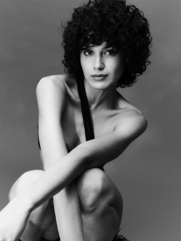 Niamh Dunne - portfolio photo 31
