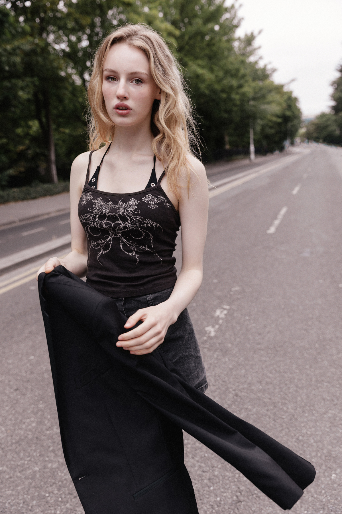 Sophie X Xavier 20