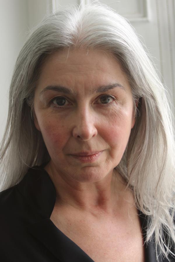 Patricia Devine - portfolio photo 3