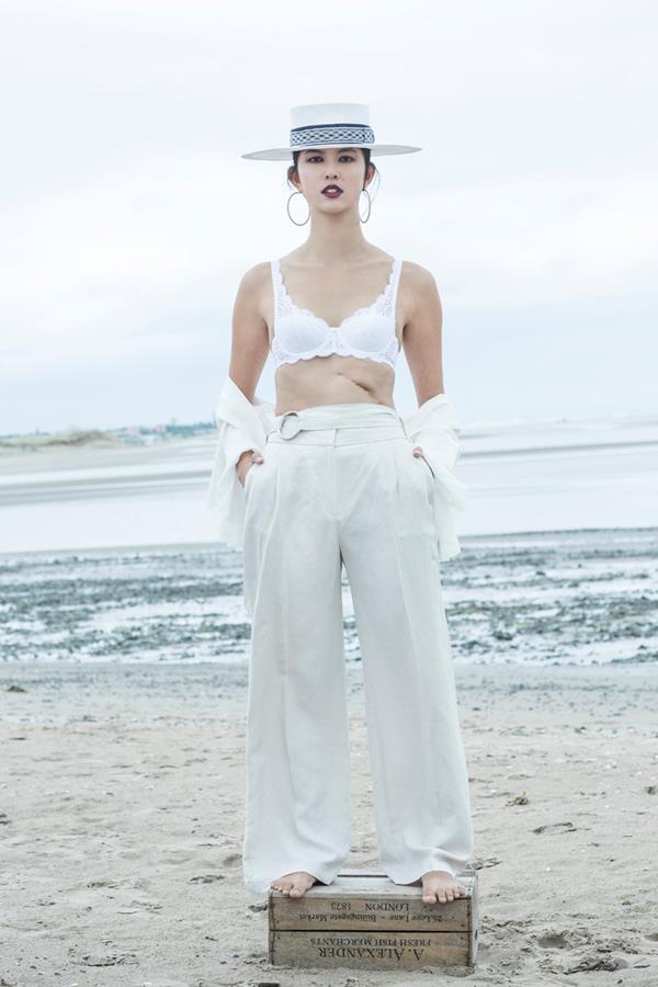 Li-ann Smal - portfolio photo 23