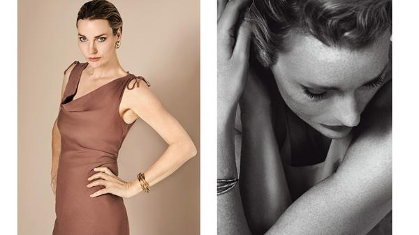 Miriam Cooke - portfolio photo 20
