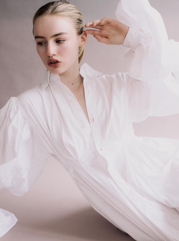 Sophie C - portfolio photo 9