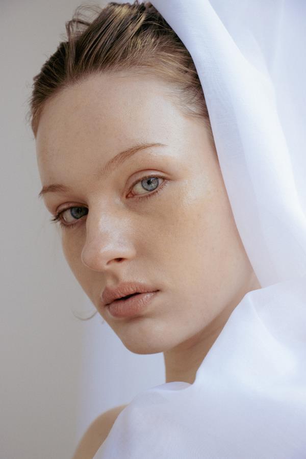 Elise Sheerin - portfolio photo 20