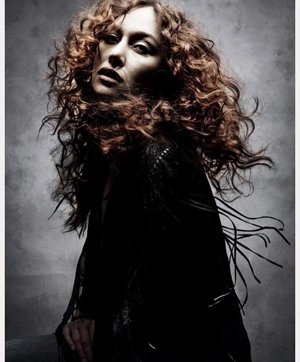 Grace Moore - portfolio photo 11