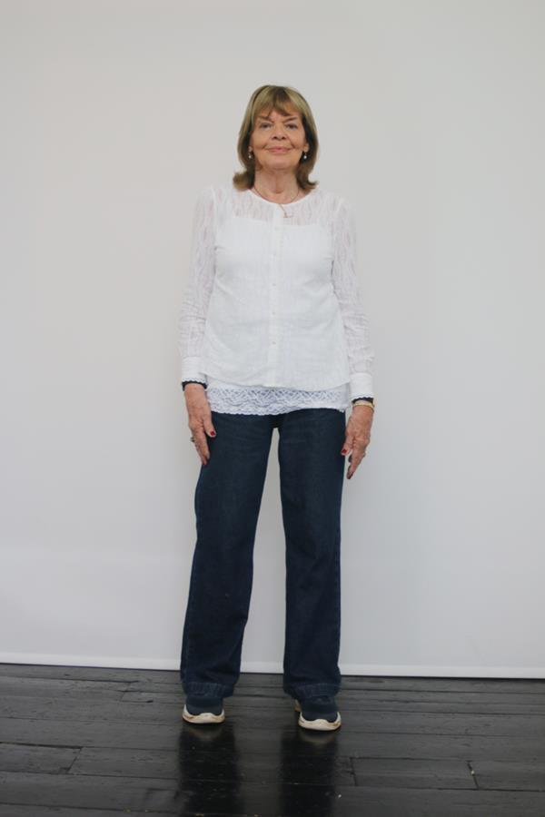Patricia Keogh - portfolio photo 3