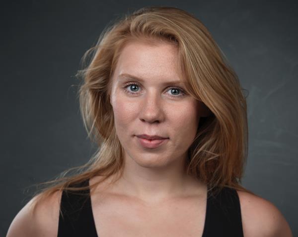 Emilie Hetland - portfolio photo 9