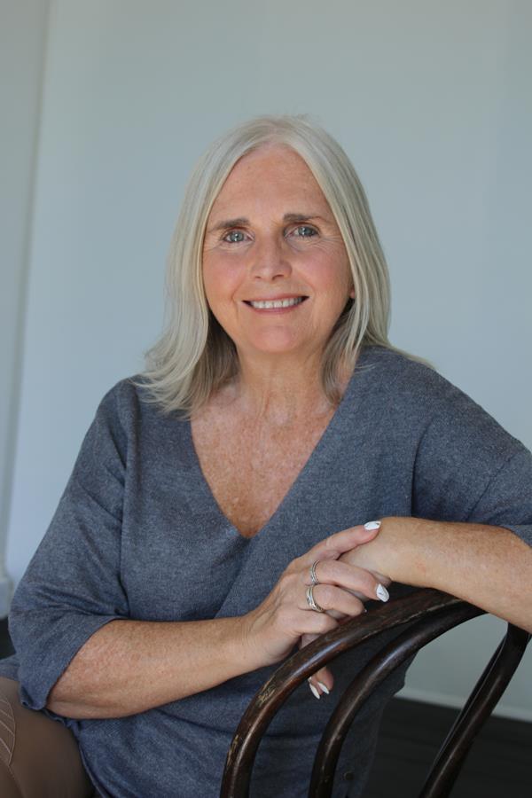 Noelle Clarke - portfolio photo 6