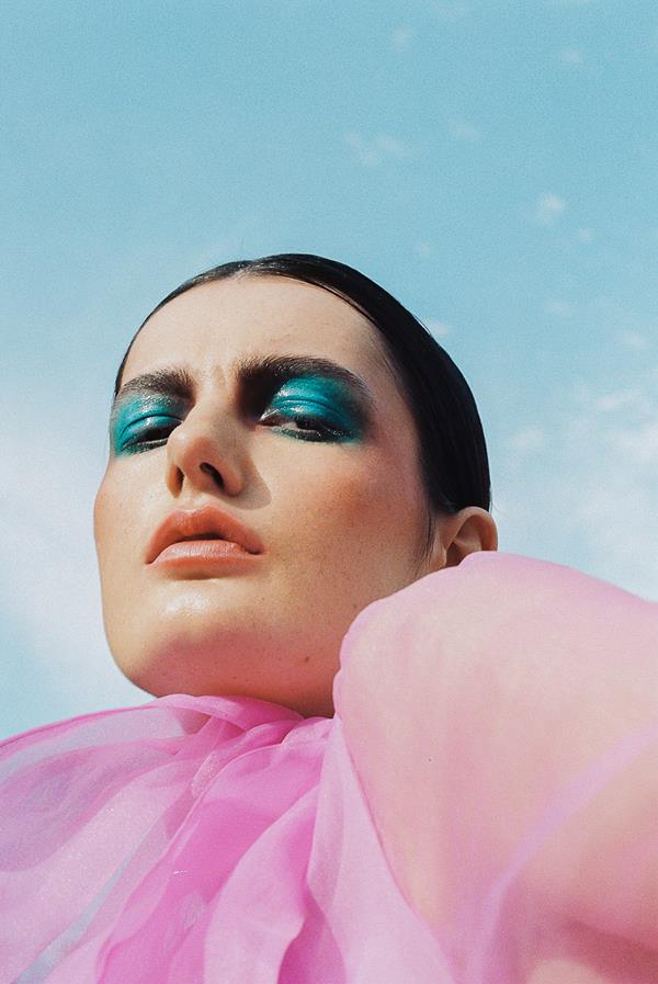 Anne O Shea - portfolio photo 98