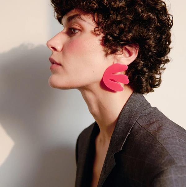 Niamh Dunne - portfolio photo 19