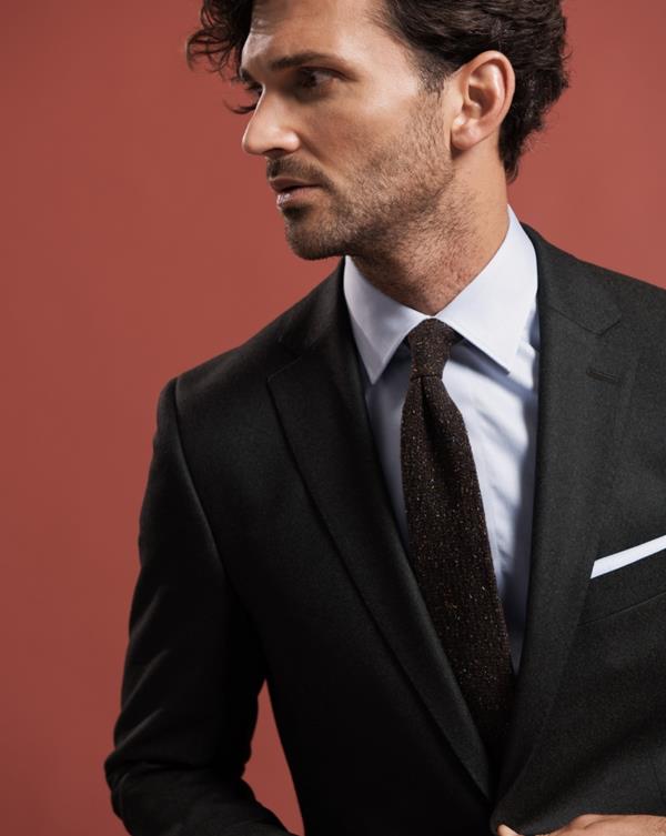Freddie Abrahams - portfolio photo 15