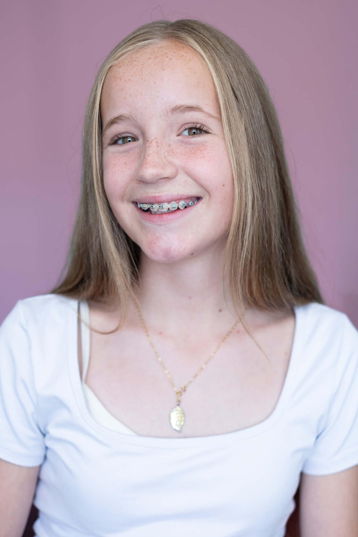 Ayla2