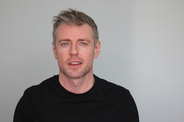 Tim Duggan - portfolio photo 2