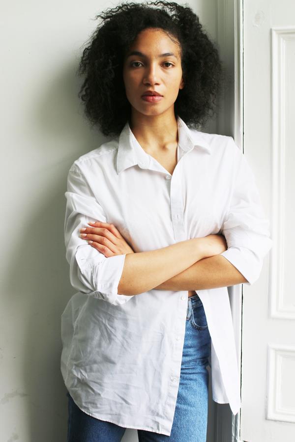 Joan Guidon - portfolio photo 23
