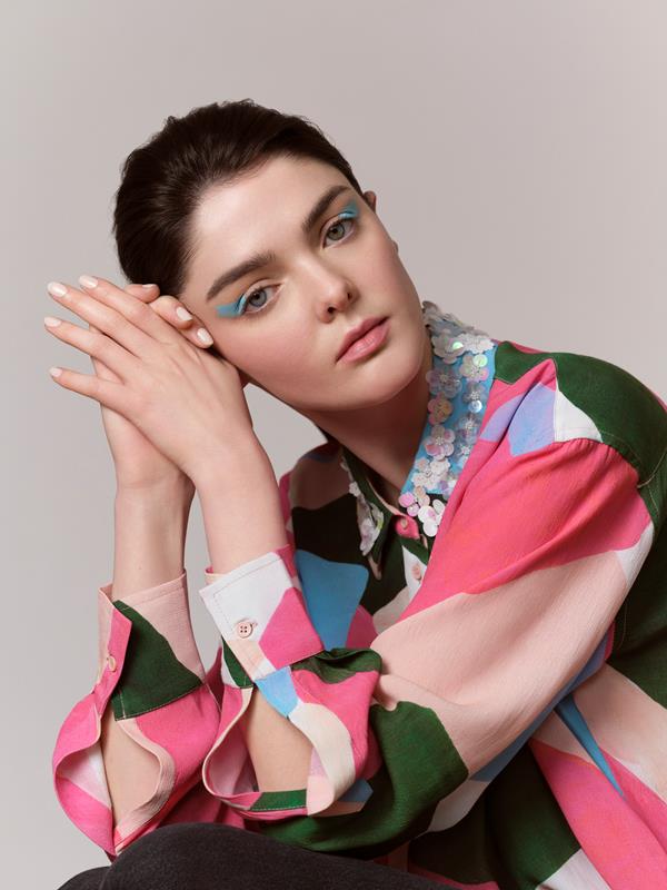 Laura O’Grady - portfolio photo 8