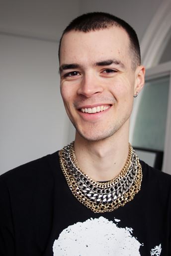 Noah Sexton