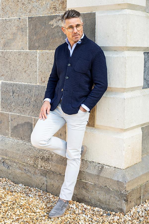 Eli Ellwood - portfolio photo 11