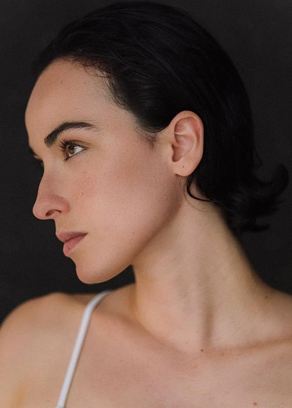 Marta - portfolio photo 54