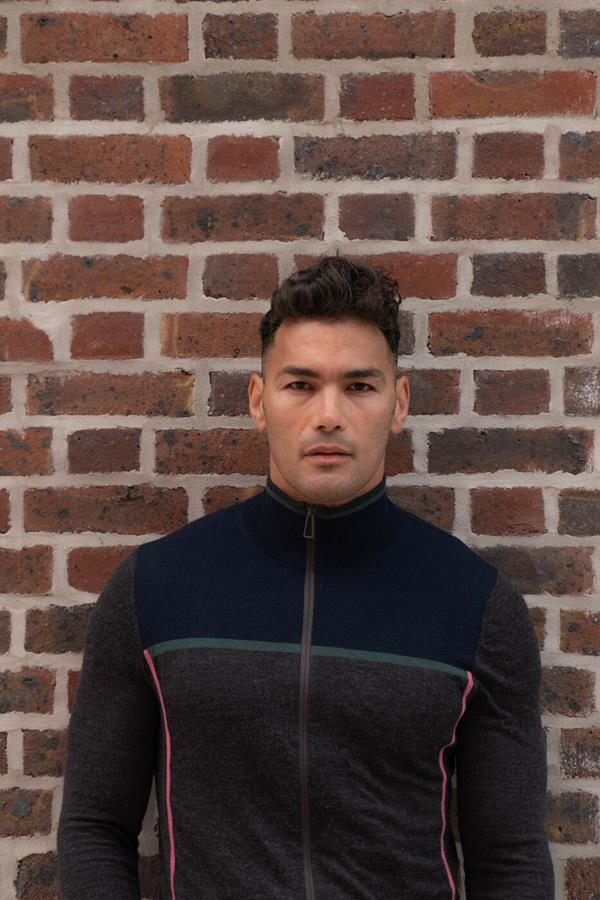 Marcio Willer - portfolio photo 32