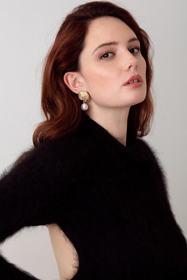 Olwen Kelly - portfolio photo 22